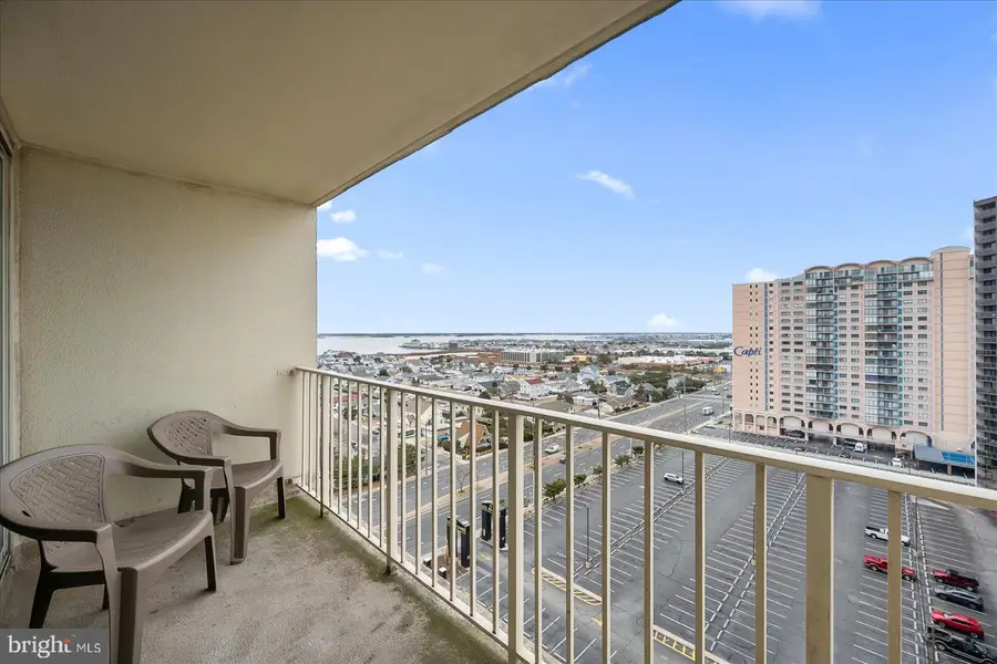 10700 Coastal Hwy #2103, Ocean City, MD 21842 - Image #3