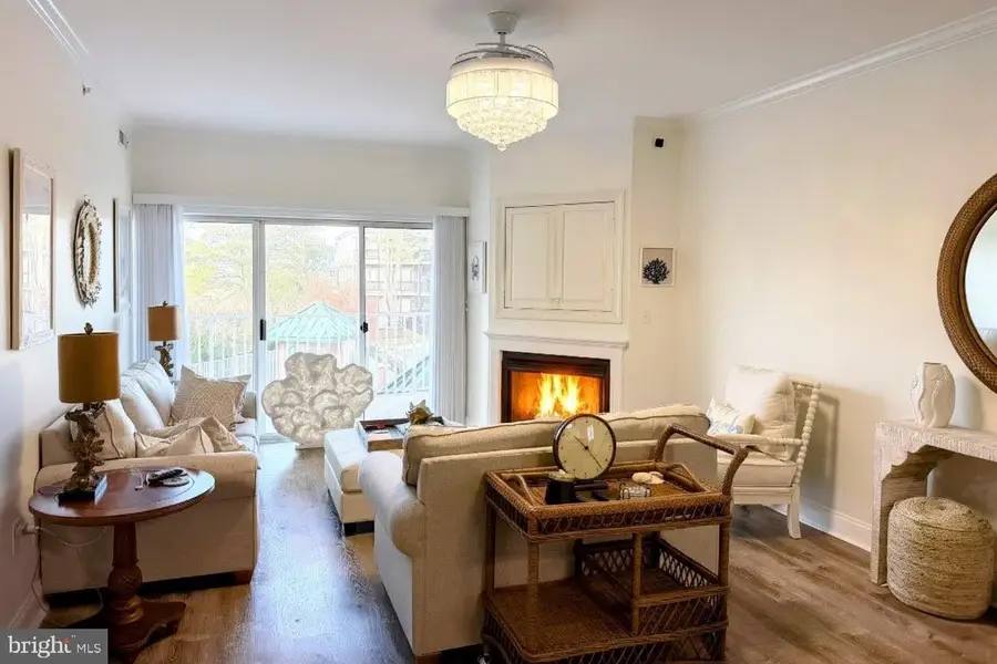 111 100th St #107, Ocean City, MD 21842 - Image #2