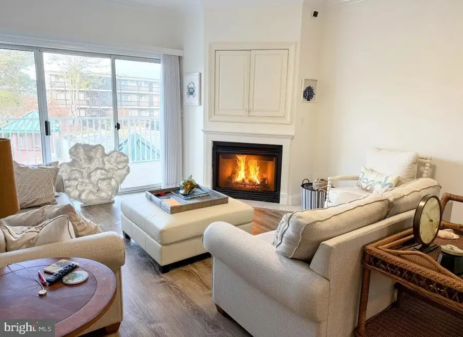 111 100th St #107, Ocean City, MD 21842 - Image #3