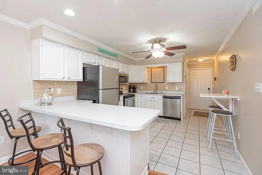 120 53rd St #k20102, Ocean City, MD 21842 - Image #3