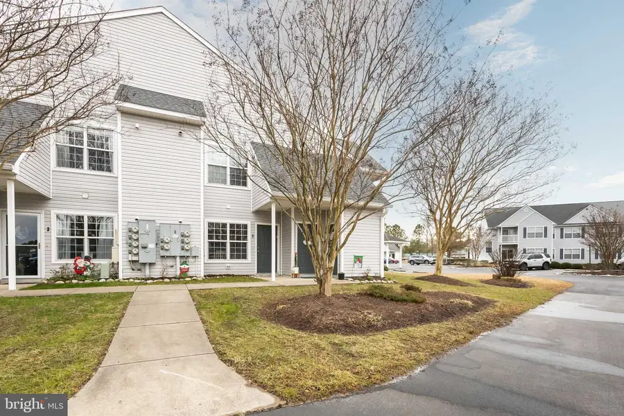 11427 Manklin Creek Rd #2, Ocean Pines, MD 21811 - Image #3