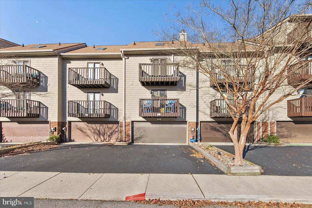401 15th St #9, Ocean City, MD 21842 - Image #1