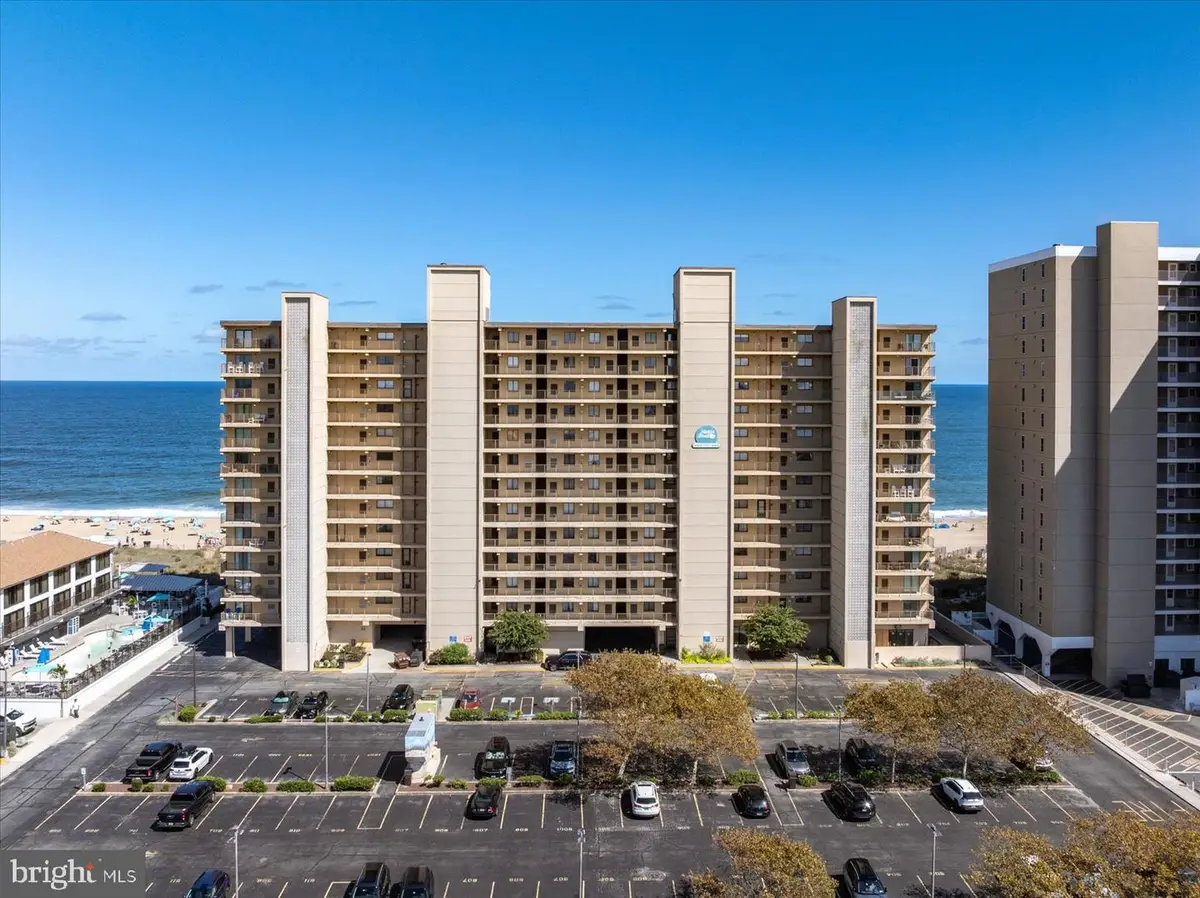 10002 Coastal Hwy #1011, Ocean City, MD 21842 - Image #1