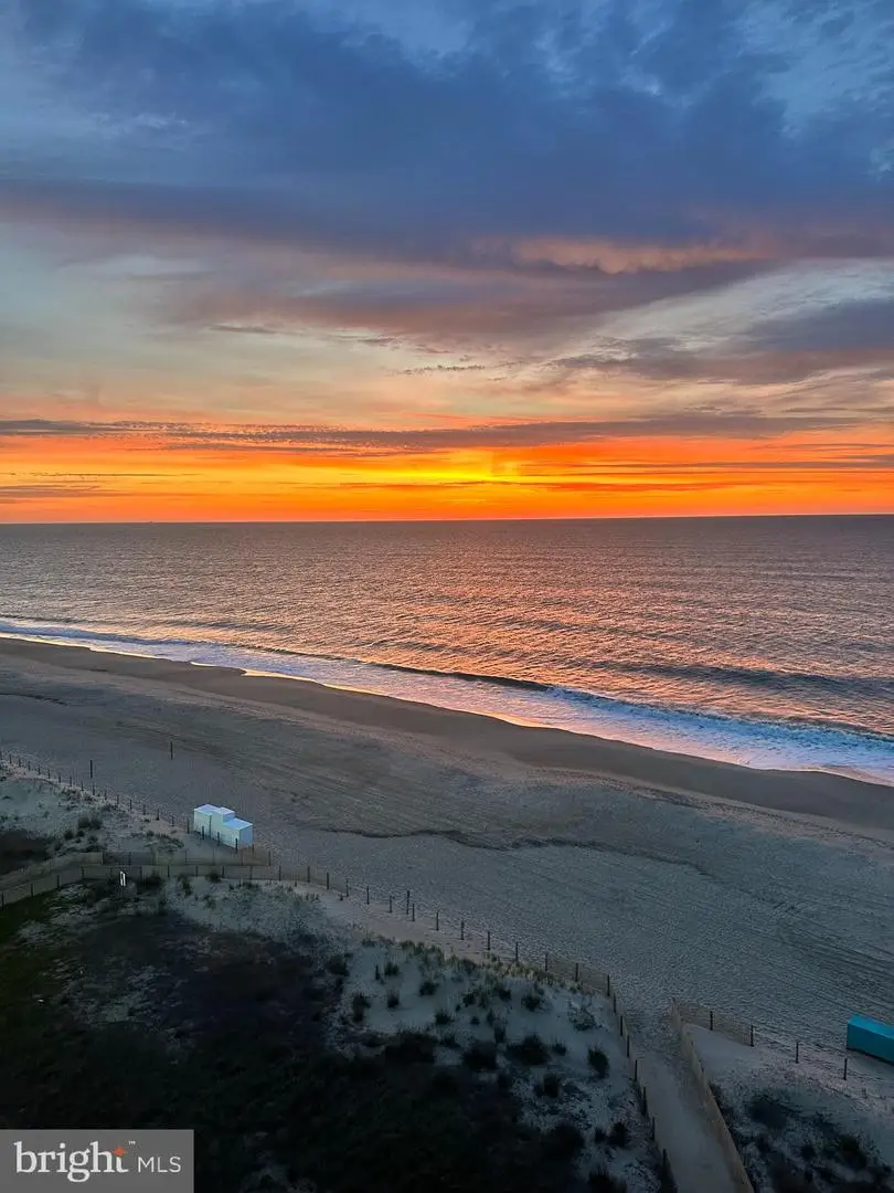 10002 Coastal Hwy #1011, Ocean City, MD 21842 - Image #2