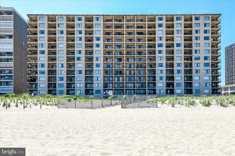 10002 Coastal Hwy #1011, Ocean City, MD 21842 - Image #3