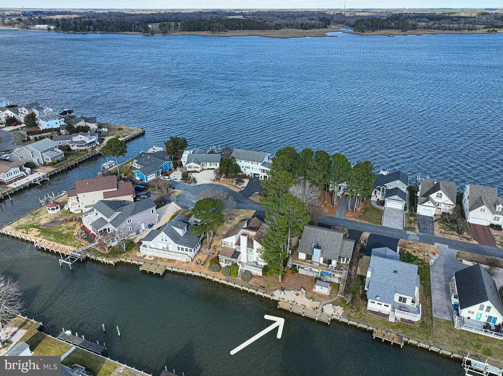 11 Clipper Ct, Ocean Pines, MD 21811 - Image #1
