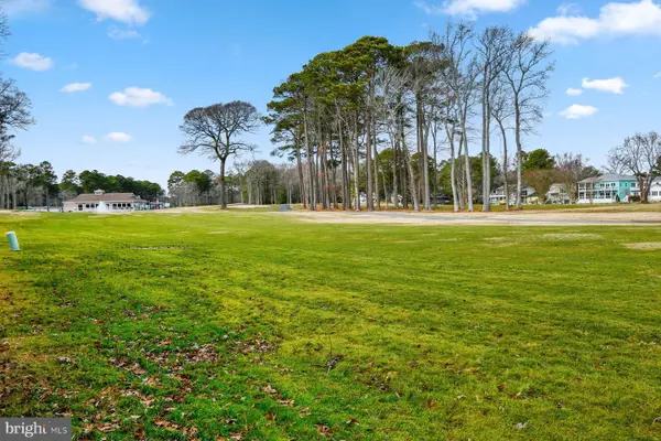 438 Ocean Pkwy #39, BERLIN, MD 21811