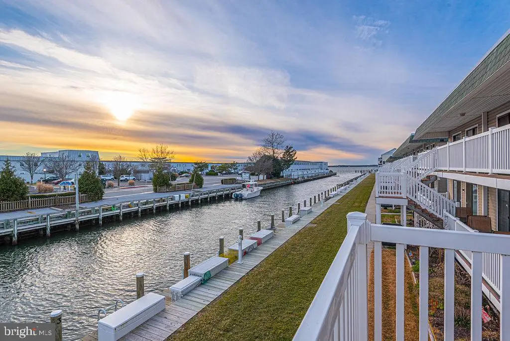 717-a Bradley Rd #a20204, Ocean City, MD 21842 - Image #1