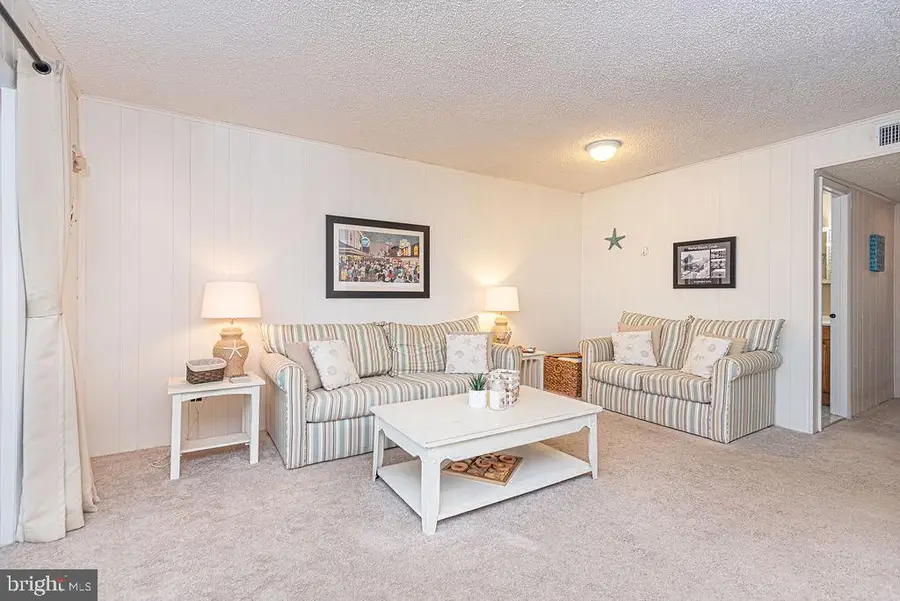 717-a Bradley Rd #a20204, Ocean City, MD 21842 - Image #2