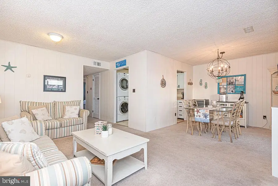 717-a Bradley Rd #a20204, Ocean City, MD 21842 - Image #3