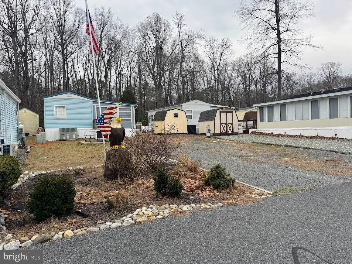 289 Woodhaven Ct, Berlin, MD 21811 - #1