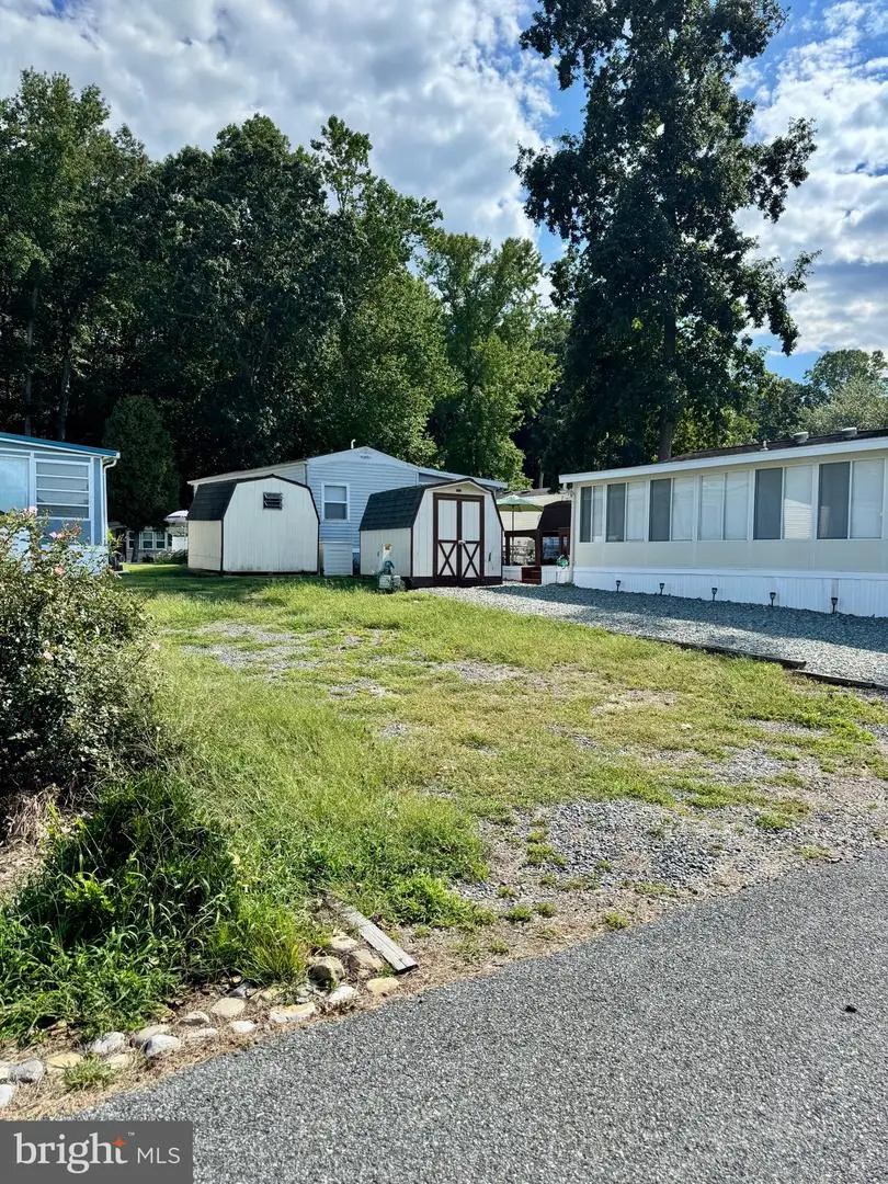 289 Woodhaven Ct, Berlin, MD 21811 - #2