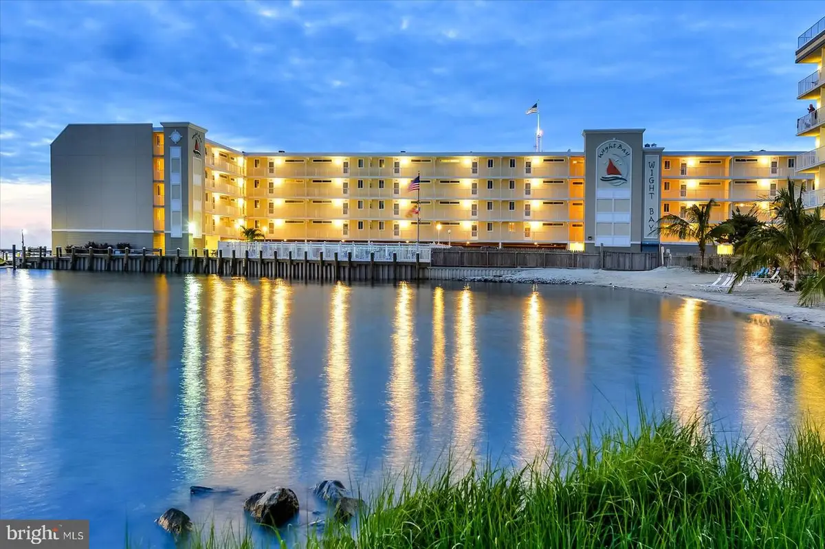 4711 Coastal Hwy #248, Ocean City, MD 21842 - Image #1