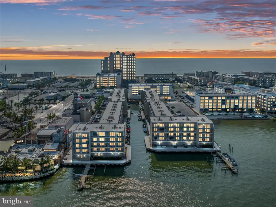 4711 Coastal Hwy #248, Ocean City, MD 21842 - Image #2