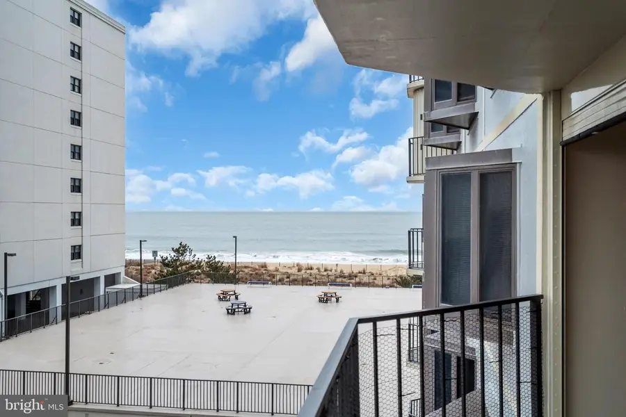 9400 Coastal Hwy #403, Ocean City, MD 21842 - Image #2