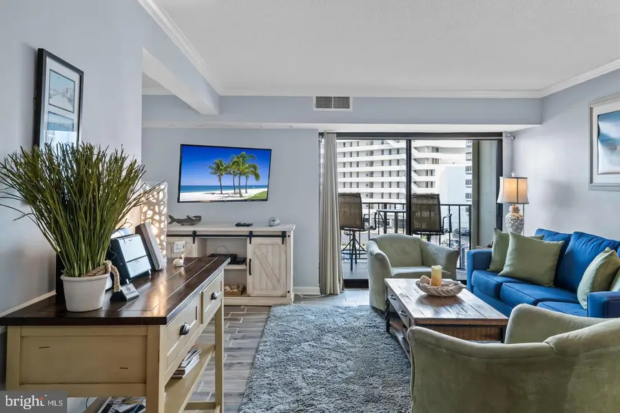 9400 Coastal Hwy #403, Ocean City, MD 21842 - Image #3