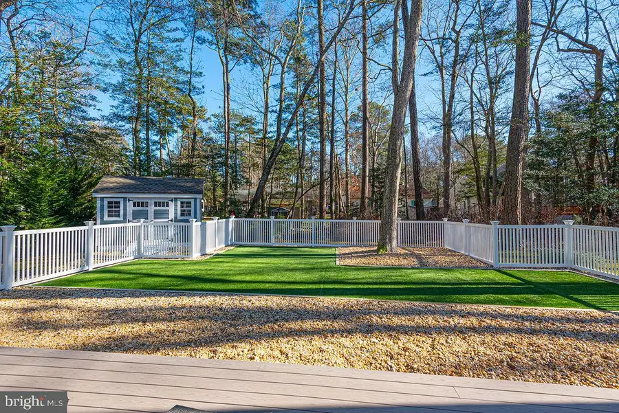 177 Sandyhook Rd, Ocean Pines, MD 21811 - Image #2