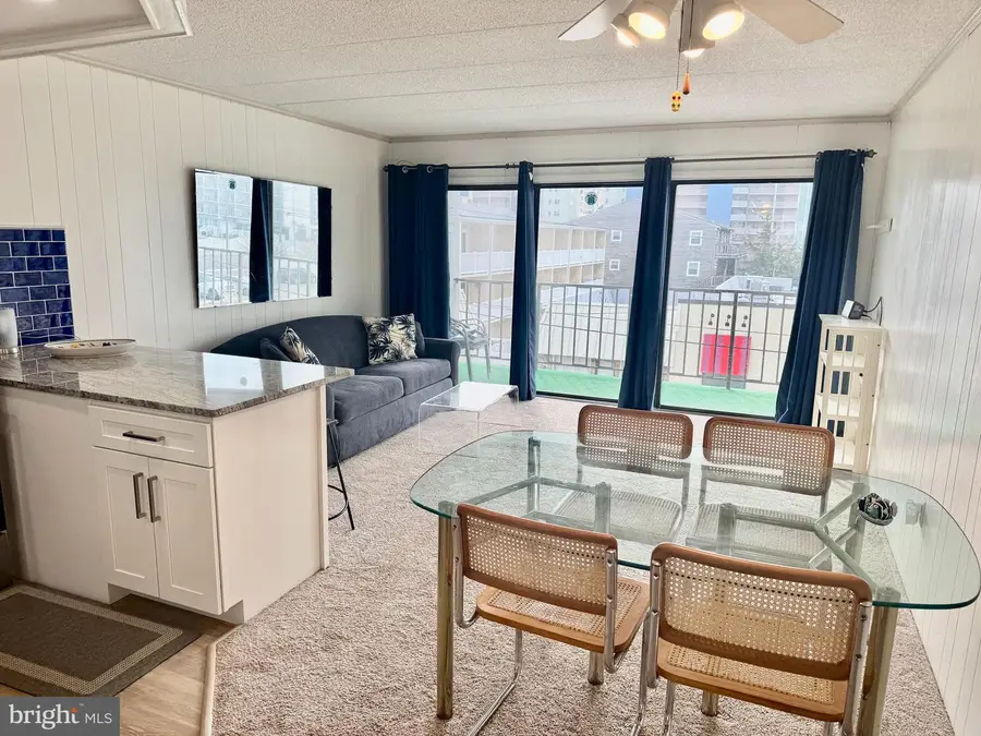 16 62nd #304, Ocean City, MD 21842 - Image #3