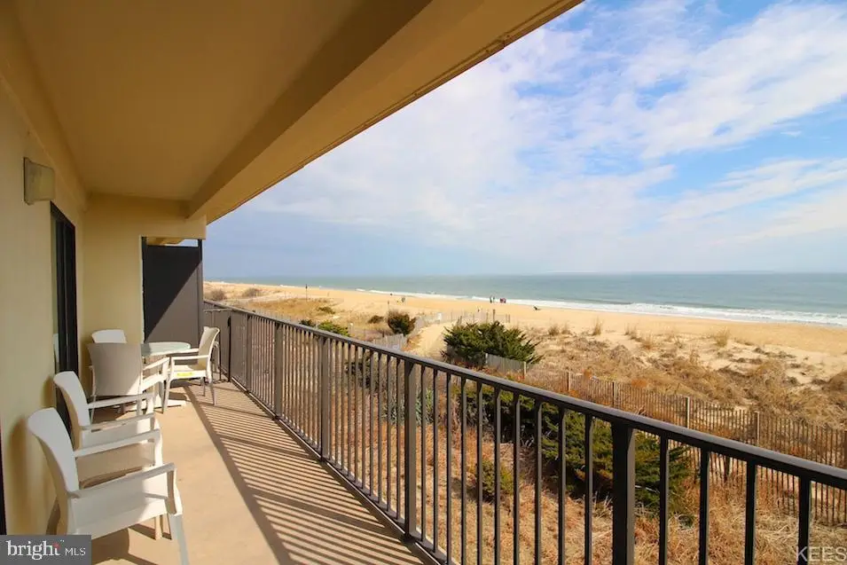 11901 Wight Street #unit #203 Week # 41, Ocean City, MD 21842 - Image #1