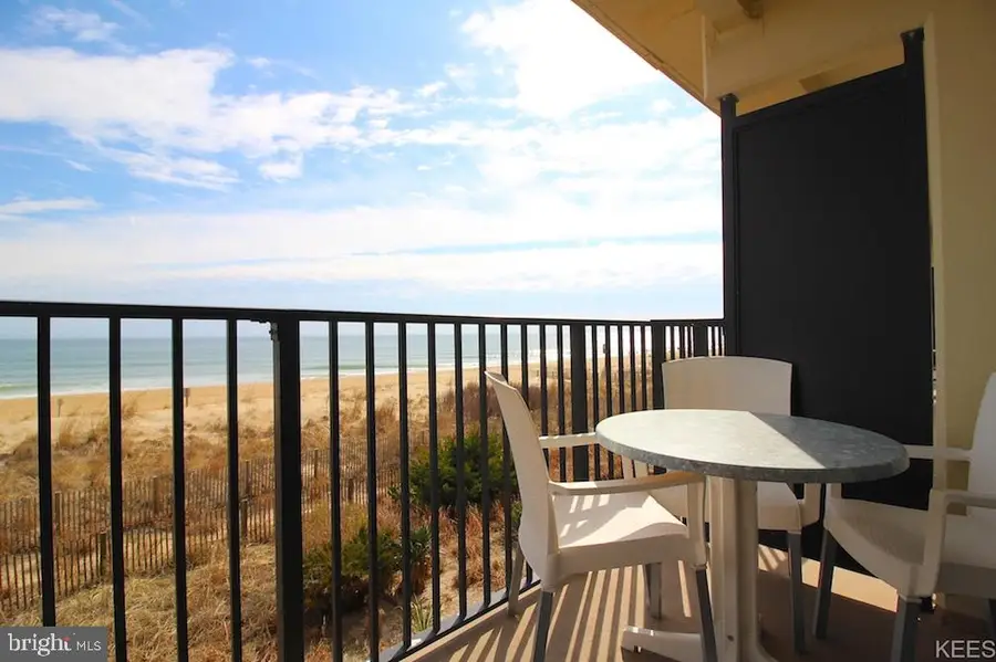 11901 Wight Street #unit #203 Week # 41, Ocean City, MD 21842 - Image #2