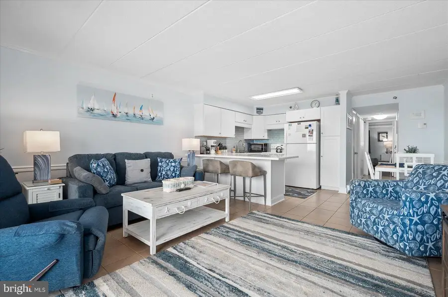 5801 Atlantic Ave #907, Ocean City, MD 21842 - Image #2