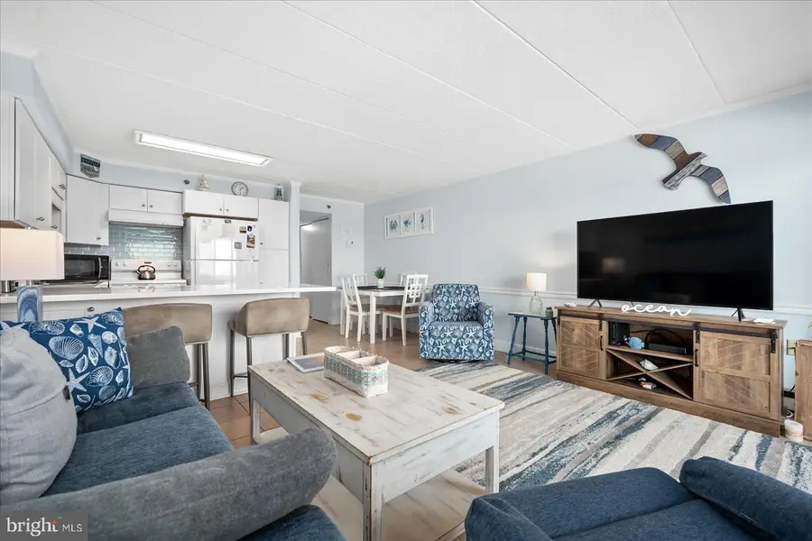 5801 Atlantic Ave #907, Ocean City, MD 21842 - Image #3
