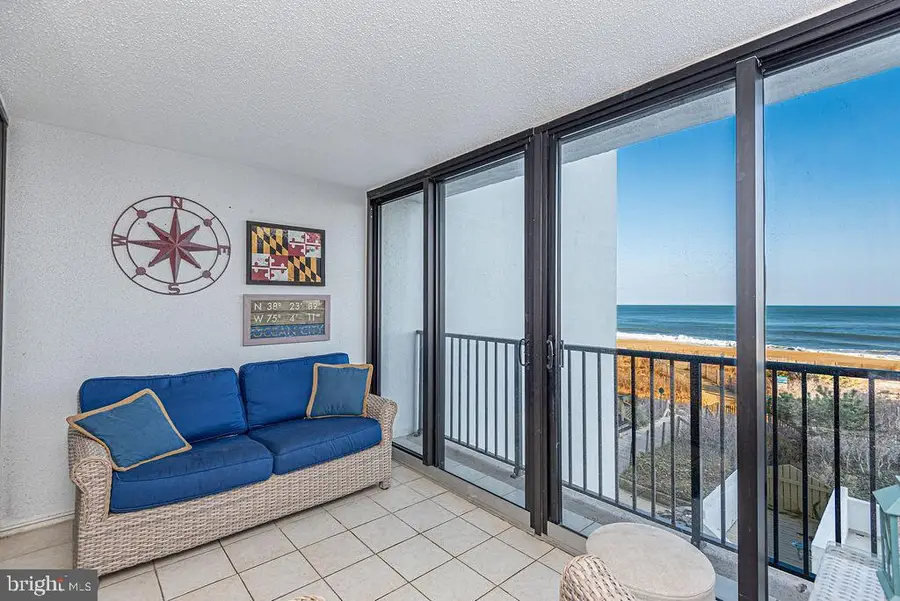 9500 Coastal Hwy #2d, Ocean City, MD 21842 - Image #2