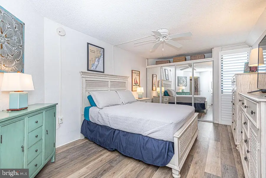 9500 Coastal Hwy #2d, Ocean City, MD 21842 - Image #3