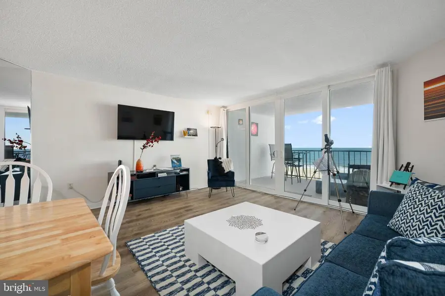 9500 Coastal Hwy #4j, Ocean City, MD 21842 - Image #3