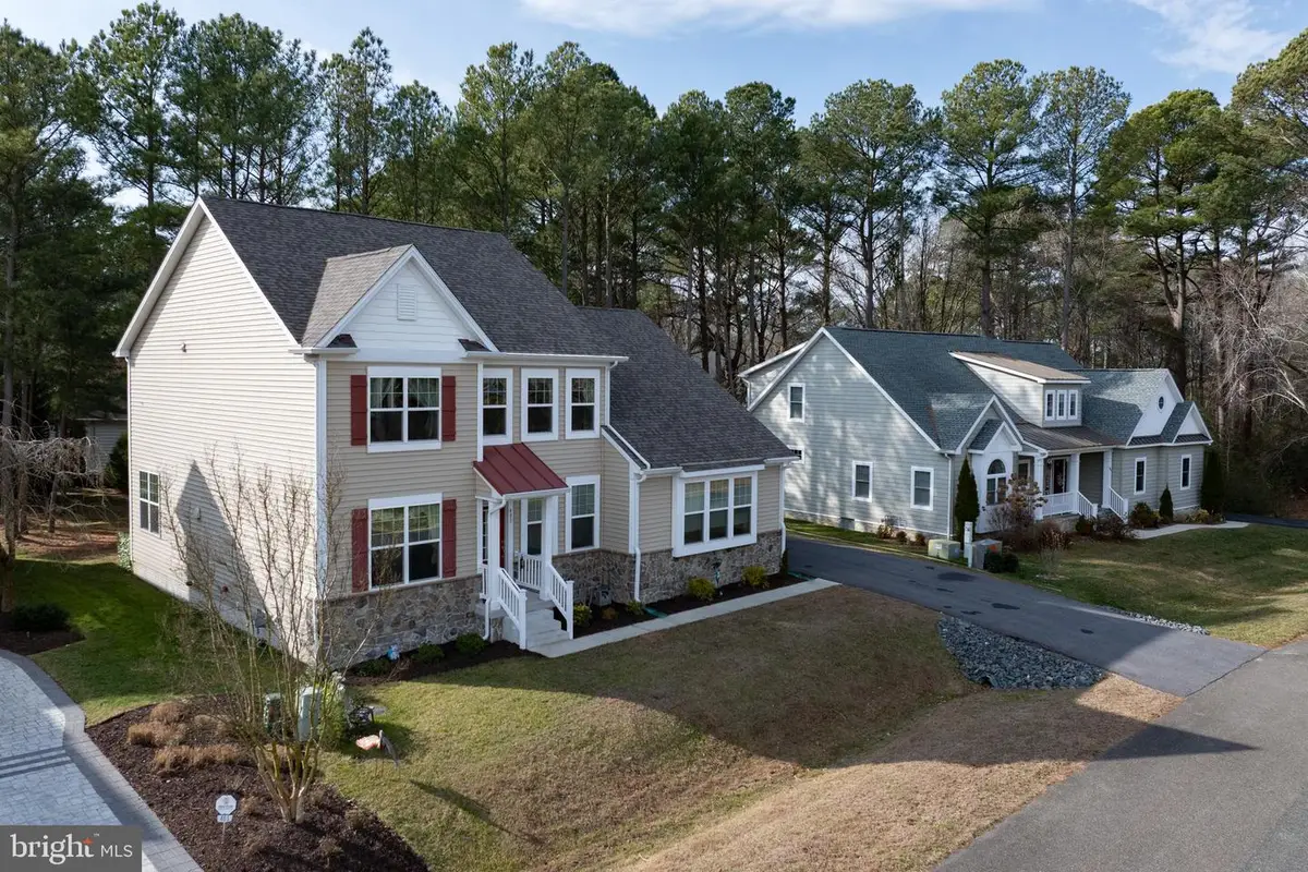 403 Bluewater Ct, Ocean Pines, MD 21811 - Image #1