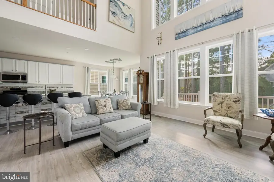 403 Bluewater Ct, Ocean Pines, MD 21811 - Image #2