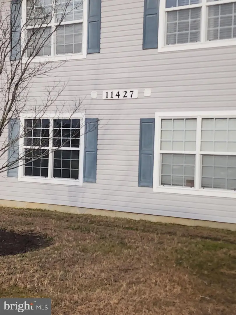 11427 Manklin Creek Rd #7, Ocean Pines, MD 21811 - Image #2