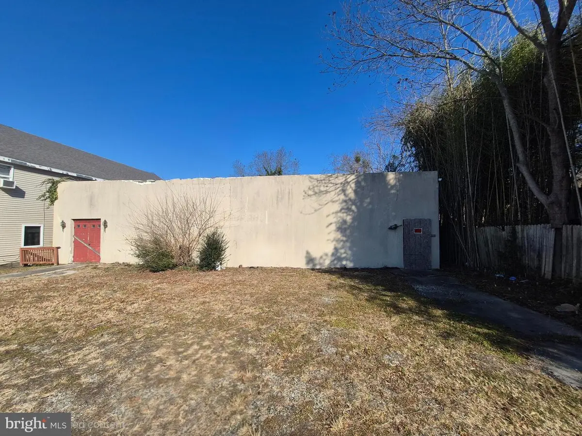 403 Market St, Pocomoke City, MD 21851 - Image #1