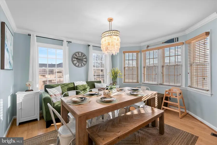 208 7th St #4, Ocean City, MD 21842 - Image #3