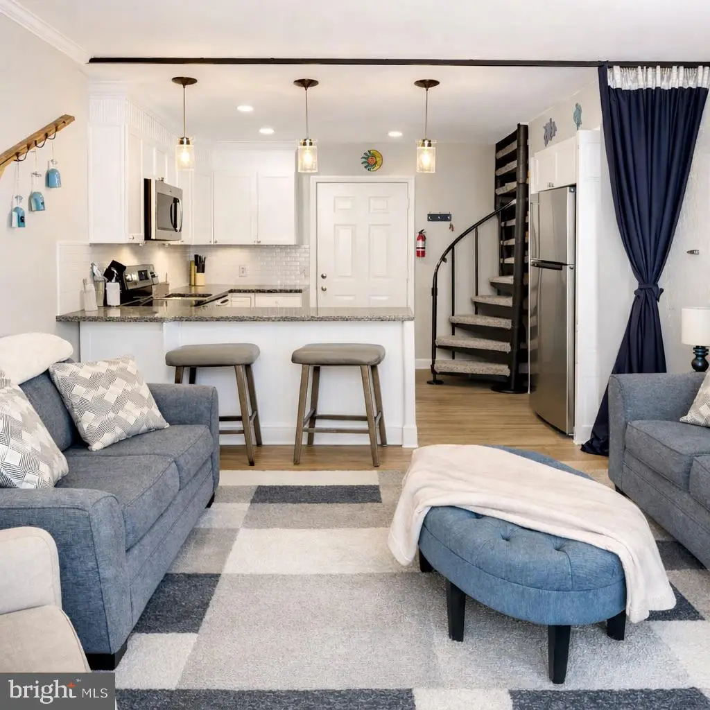 101 123rd St #360c3, Ocean City, MD 21842 - Image #1