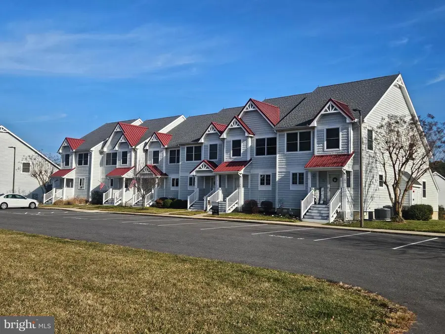 9729 Village Ln #9715b, Ocean City, MD 21842 - Image #2