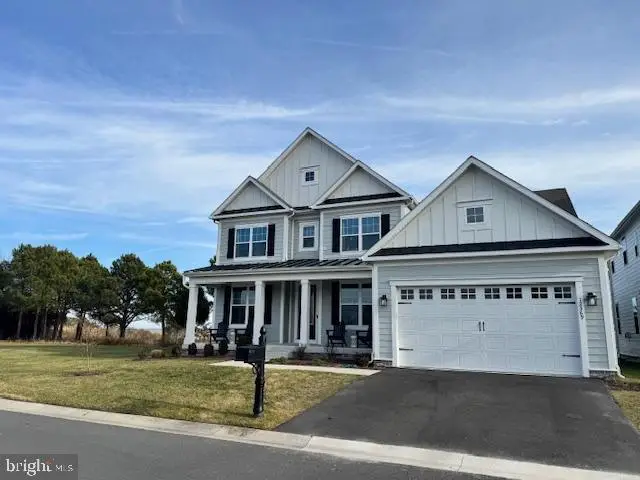 12369 Hidden Bay Dr, Berlin, MD 21811 - Image #1