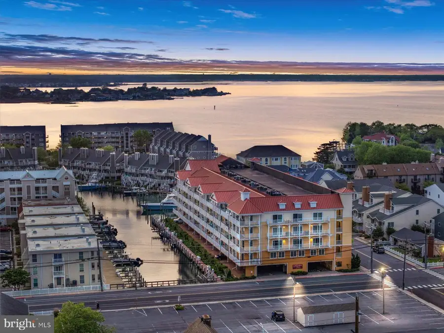 301 -units 308 And 309 14th St #308/309, Ocean City, MD 21842 - Image #2