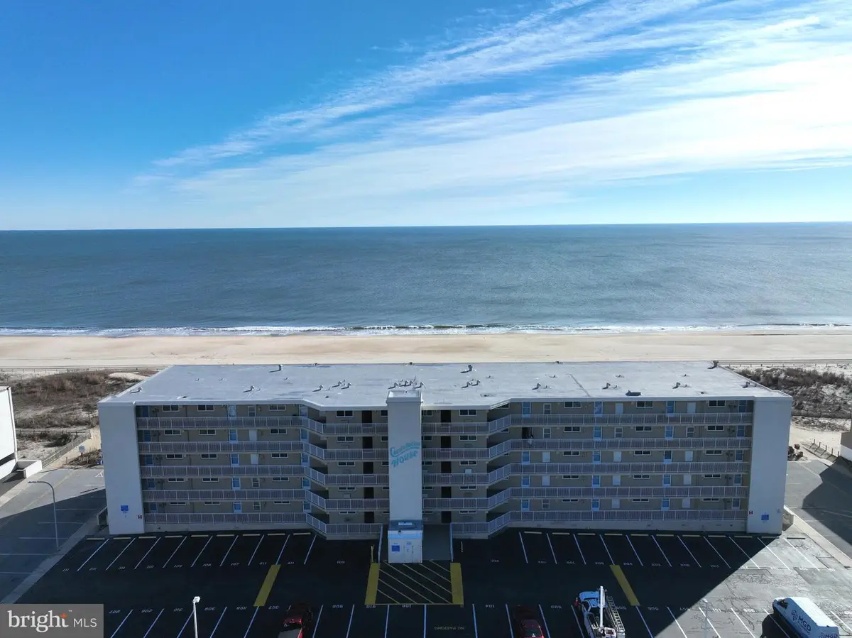 5201 Atlantic Ave #210, Ocean City, MD 21842 - Image #1