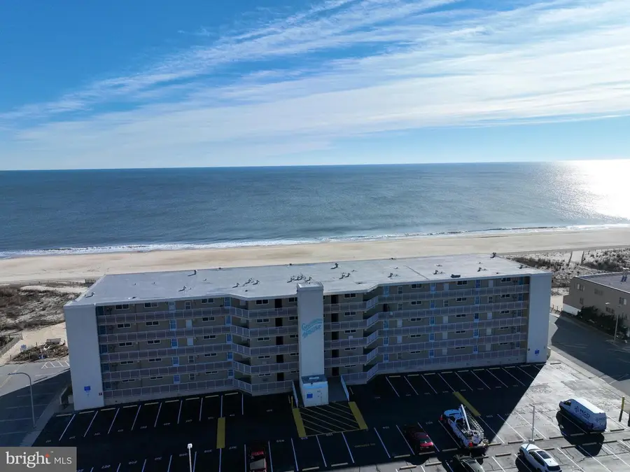 5201 Atlantic Ave #210, Ocean City, MD 21842 - Image #3
