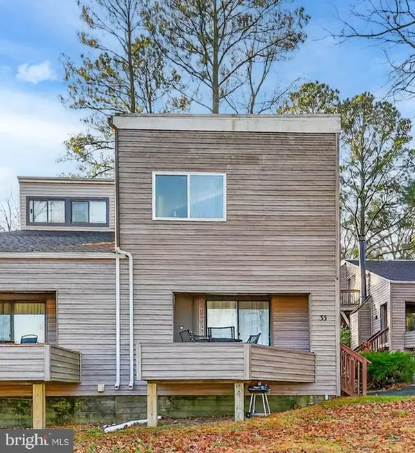 438 Ocean Pkwy #35, BERLIN, MD 21811