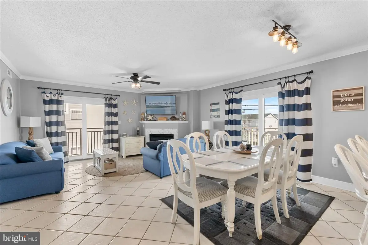 5405 Coastal Hwy #412, Ocean City, MD 21842 - Image #1