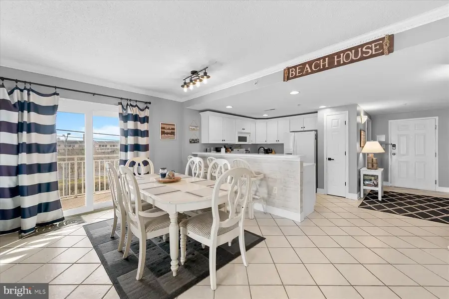 5405 Coastal Hwy #412, Ocean City, MD 21842 - Image #3