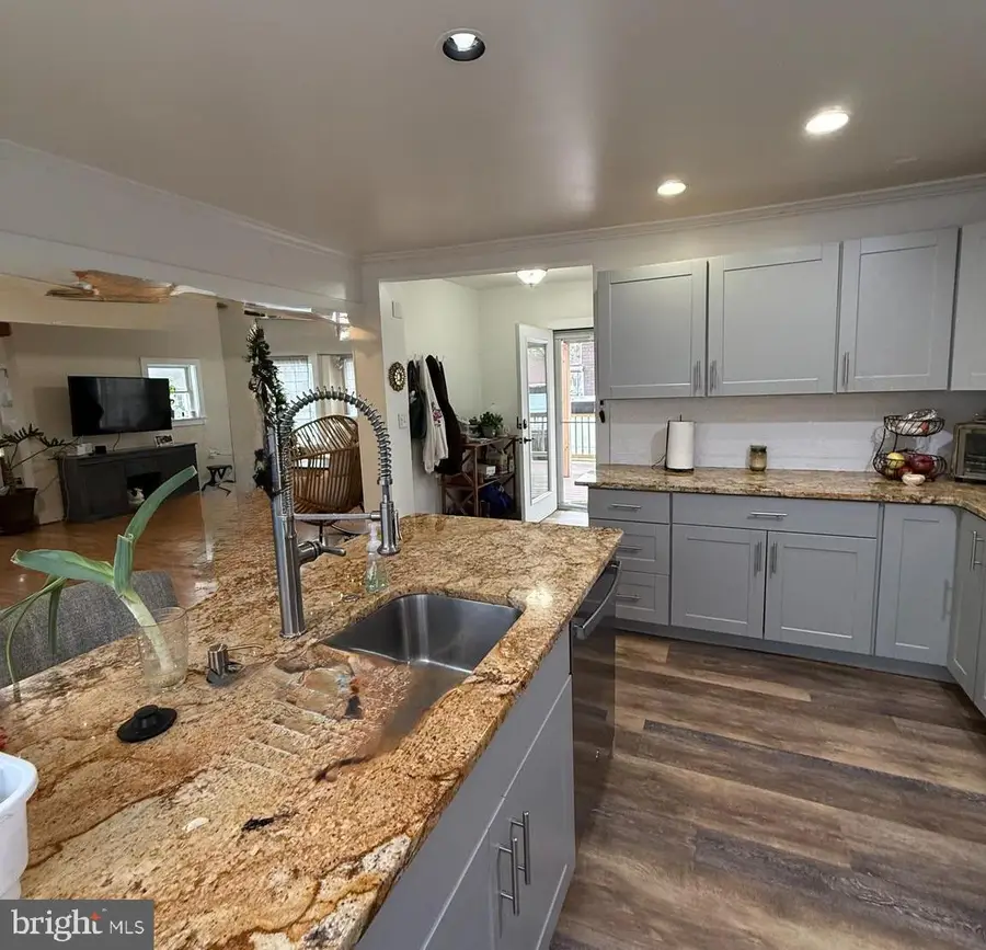 111 Branch St, Berlin, MD 21811 - Image #2