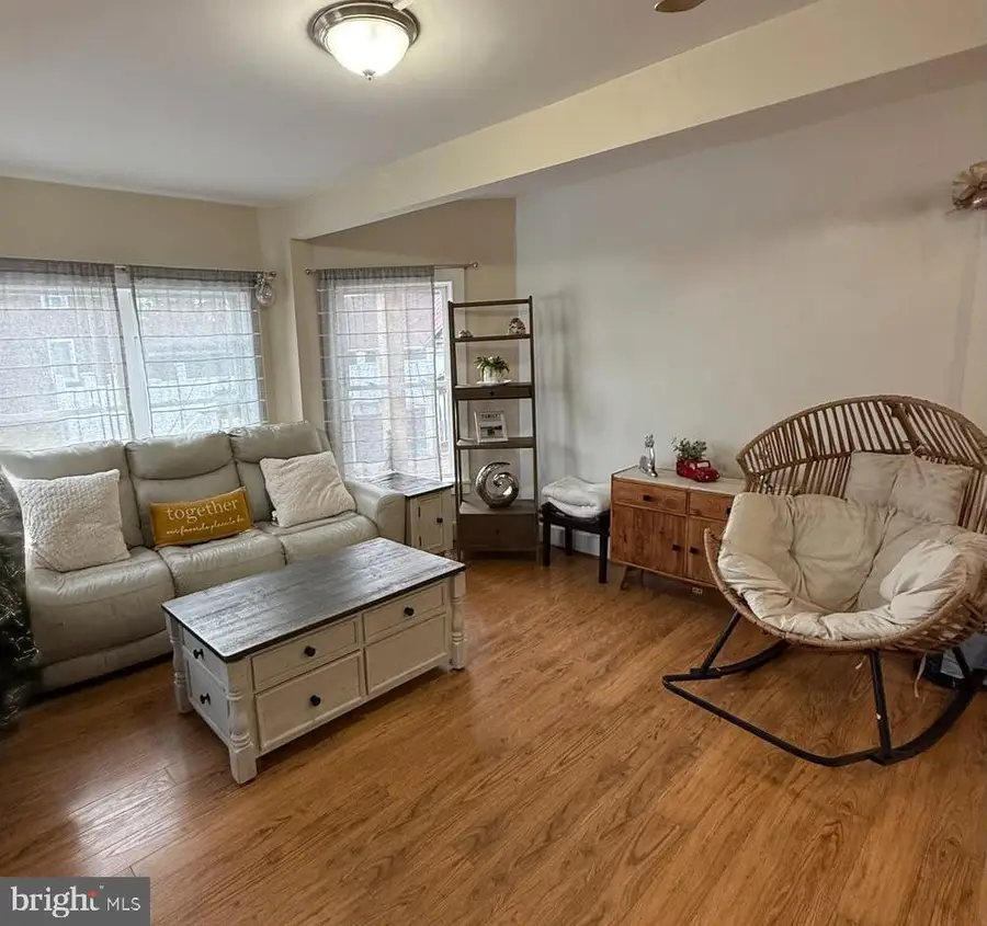 111 Branch St, Berlin, MD 21811 - Image #3