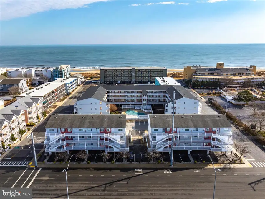 5500 Coastal Hwy #d224, Ocean City, MD 21842 - Image #2