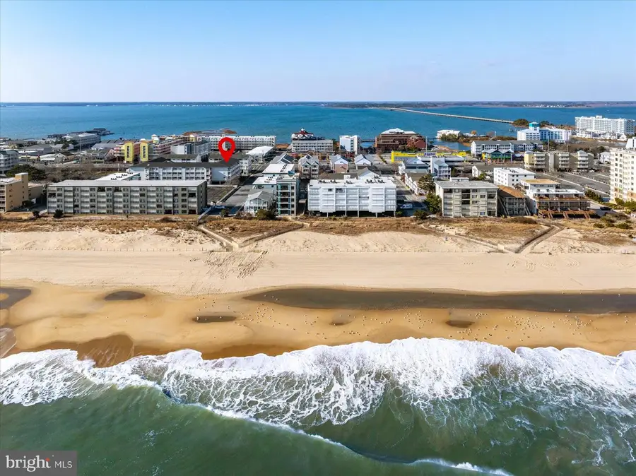 5500 Coastal Hwy #d224, Ocean City, MD 21842 - Image #3