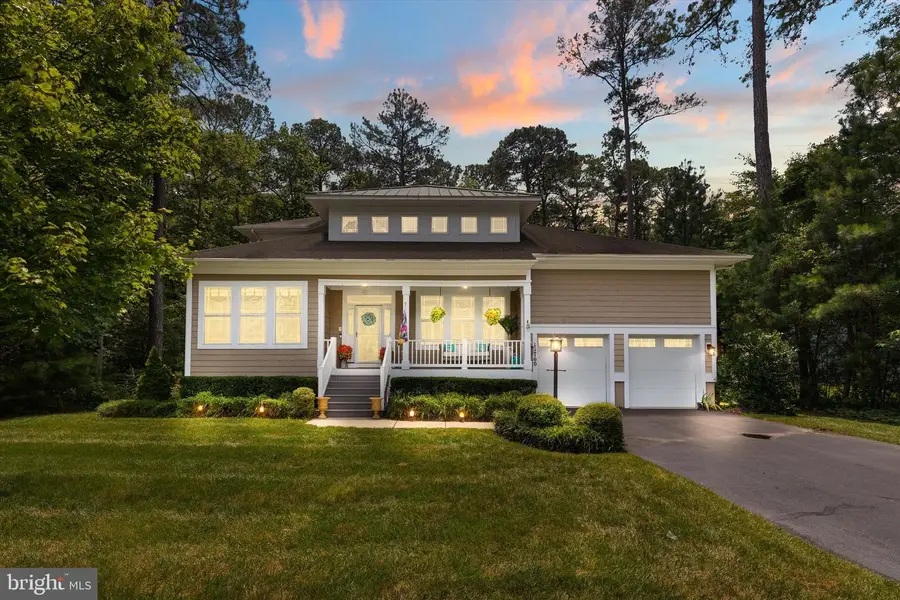 11760 Maid At Arms Ln, Berlin, MD 21811 - Image #2