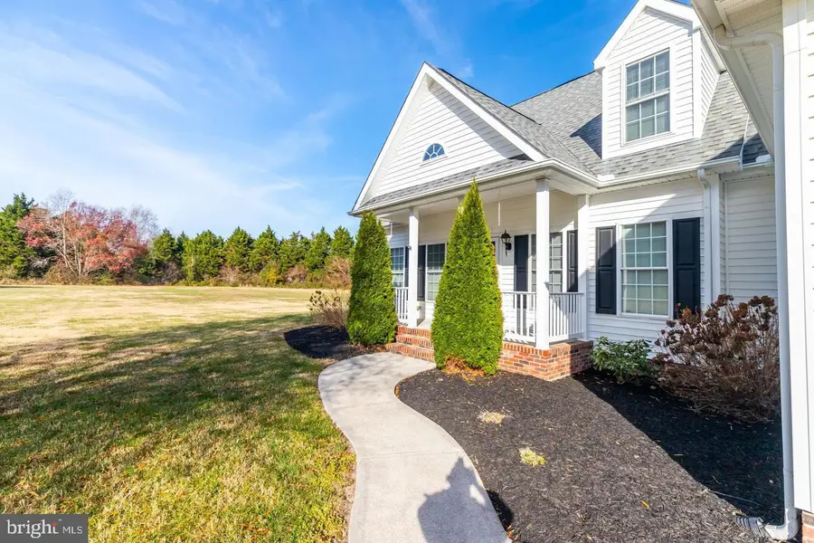 10342 Friendship Rd, Berlin, MD 21811 - Image #2