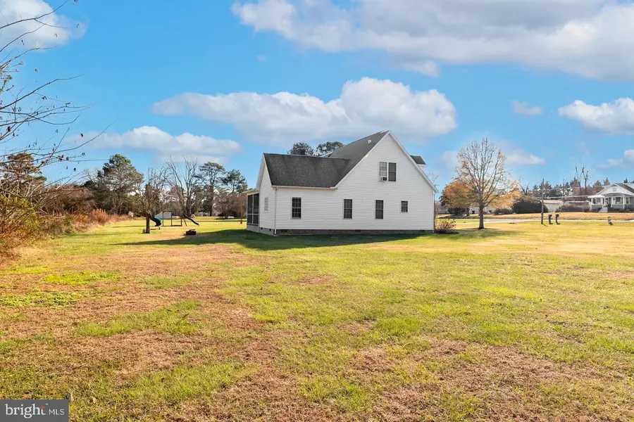 10342 Friendship Rd, Berlin, MD 21811 - Image #3